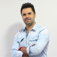 PABLO DAVID VALENCIA LARGO