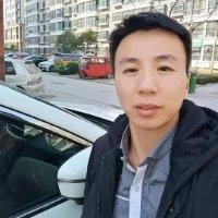 徐志国