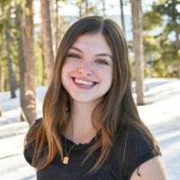 Elizabeth Scanlon