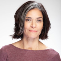 Carol Brewer