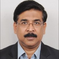 Sandeep Kumar Mitra