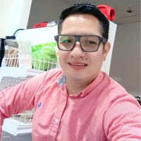 EDGAR BENICIO ROJAS TRIANA