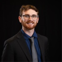 Drew Pothast
