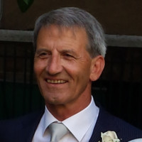 Maurizio Rodinò