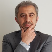 Reliability Engineering Academy