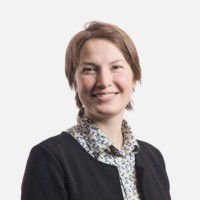 Anne Johnson