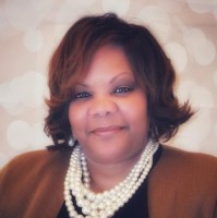 Stacia L. Shields
