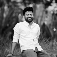 Nihal Tarlekar