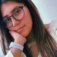 Javiera Paz Valenzuela