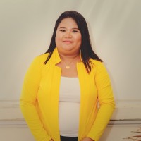 Meljane Ladaga