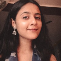 Drishti Rajai