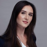 Klaudia Kuś (Ślacan)