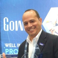 Ramon Morillo