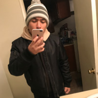 Irwin Acosta