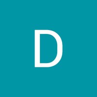 Dhiraj Bansode