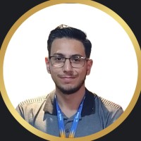 Samuel Melegatti Scavassa