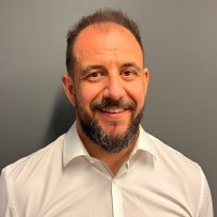 Carlos Pérez Sánchez