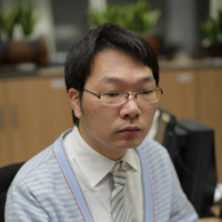 송성환