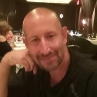 Paul Raymer