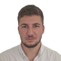 Sami Rahal