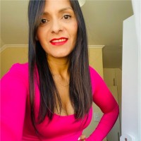 Paula Rodriguez Toledo