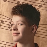 Jadon Wilson
