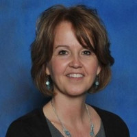 Amy Mcnicol-Cassady