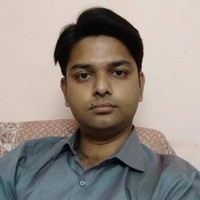 Dhaval Mukkhawala
