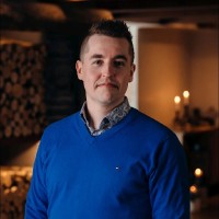 Jyrki Karonen