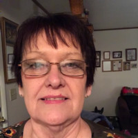 Linda Kucharski