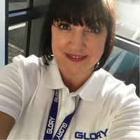 Aisling Kiernan