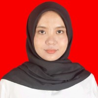 Rahayu Sulistyaningsih