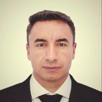 John Rivera