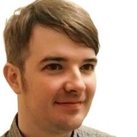 Tom Mack