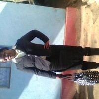 josephine hazvinei Chizenda