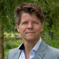 Arjan Janssen