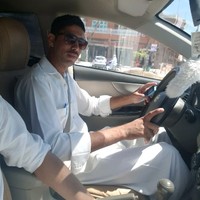 Muhammad Shoaib