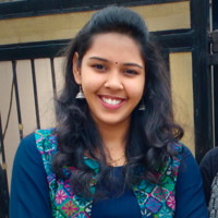 Praneetha Sannidhanam