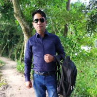 Robel Rana
