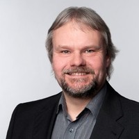 Frank Zimpel