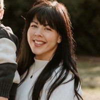 Chloe Harradine-Hale