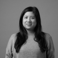Lauren Shum