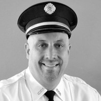 Paul Nimmer