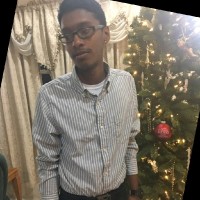 Randhir Ramharack