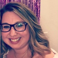 Allison Umlor