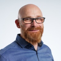Thorsten Weber