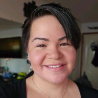 Sheila Leavitt