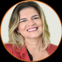 Renata Mamede