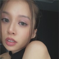 Klaudia Luong