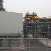 lemhachehache elhassen